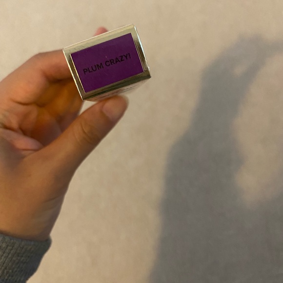 Toofaced tutti frutti lip gloss NEW - Picture 3 of 4